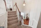 18 Shamrock Road - Photo 29