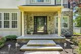 18 Shamrock Road - Photo 3