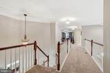 18 Shamrock Road - Photo 30