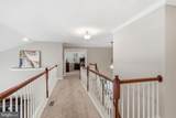 18 Shamrock Road - Photo 31