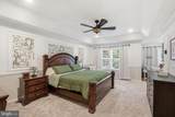 18 Shamrock Road - Photo 32
