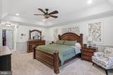 18 Shamrock Road - Photo 33