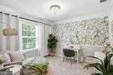 18 Shamrock Road - Photo 34