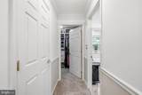 18 Shamrock Road - Photo 35