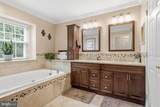 18 Shamrock Road - Photo 36