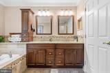 18 Shamrock Road - Photo 37