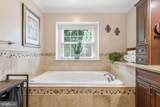 18 Shamrock Road - Photo 38