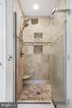 18 Shamrock Road - Photo 39