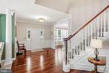 18 Shamrock Road - Photo 4