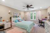 18 Shamrock Road - Photo 40
