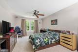 18 Shamrock Road - Photo 41
