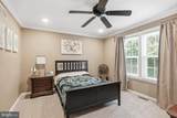18 Shamrock Road - Photo 42