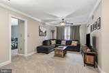 18 Shamrock Road - Photo 43
