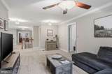 18 Shamrock Road - Photo 44