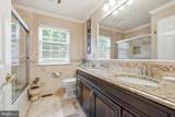 18 Shamrock Road - Photo 45