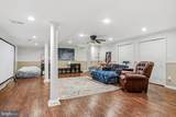 18 Shamrock Road - Photo 47