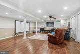 18 Shamrock Road - Photo 48