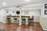 18 Shamrock Road - Photo 49