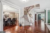 18 Shamrock Road - Photo 5