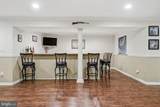 18 Shamrock Road - Photo 50
