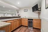 18 Shamrock Road - Photo 51