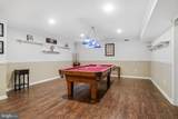 18 Shamrock Road - Photo 52