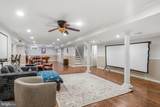 18 Shamrock Road - Photo 54