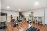 18 Shamrock Road - Photo 55