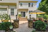 18 Shamrock Road - Photo 56