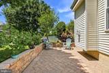 18 Shamrock Road - Photo 59