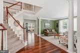 18 Shamrock Road - Photo 6