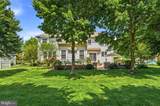 18 Shamrock Road - Photo 60