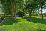 18 Shamrock Road - Photo 61