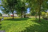 18 Shamrock Road - Photo 62