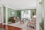 18 Shamrock Road - Photo 7
