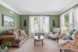 18 Shamrock Road - Photo 8