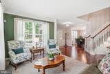 18 Shamrock Road - Photo 9
