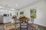 9715 Stewartown Road - Photo 10