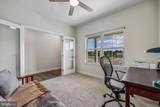 9715 Stewartown Road - Photo 11