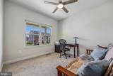 9715 Stewartown Road - Photo 12