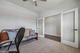 9715 Stewartown Road - Photo 13