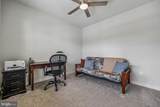 9715 Stewartown Road - Photo 14