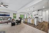 9715 Stewartown Road - Photo 15