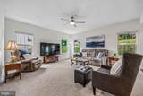 9715 Stewartown Road - Photo 16