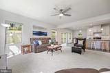 9715 Stewartown Road - Photo 17