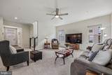 9715 Stewartown Road - Photo 18