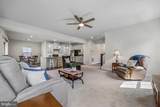 9715 Stewartown Road - Photo 19