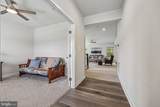 9715 Stewartown Road - Photo 2