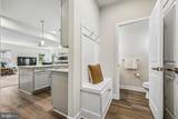 9715 Stewartown Road - Photo 20