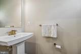 9715 Stewartown Road - Photo 21